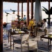 Four Seasons Resort, Langkawi, Malaisie