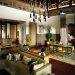 Four Seasons Resort, Langkawi, Malaisie