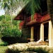 Four Seasons Resort, Langkawi, Malaisie