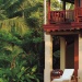Four Seasons Resort, Langkawi, Malaisie