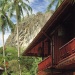 Four Seasons Resort, Langkawi, Malaisie