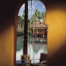 Four Seasons Resort, Langkawi, Malaisie