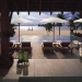 Four Seasons Resort, Langkawi, Malaisie