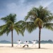 Four Seasons Resort, Langkawi, Malaisie