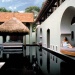 Four Seasons Resort, Langkawi, Malaisie