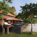 Four Seasons Resort, Langkawi, Malaisie