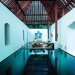 Four Seasons Resort, Langkawi, Malaisie