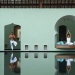 Four Seasons Resort, Langkawi, Malaisie