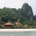 Four Seasons Resort, Langkawi, Malaisie