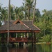 Four Seasons Resort, Langkawi, Malaisie