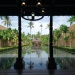 Four Seasons Resort, Langkawi, Malaisie