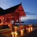 Four Seasons Resort, Langkawi, Malaisie