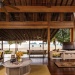 Four Seasons Resort, Langkawi, Malaisie