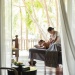 Four Seasons Resort, Langkawi, Malaisie