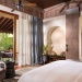 Four Seasons Resort, Langkawi, Malaisie