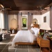 Four Seasons Resort, Langkawi, Malaisie