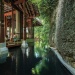 Four Seasons Resort, Langkawi, Malaisie