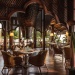 Four Seasons Resort, Langkawi, Malaisie