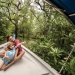 Four Seasons Resort, Langkawi, Malaisie
