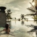 Four Seasons Resort, Langkawi, Malaisie