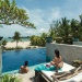 Four Seasons Resort, Langkawi, Malaisie