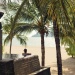 Four Seasons Resort, Langkawi, Malaisie