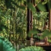 Four Seasons Resort, Langkawi, Malaisie