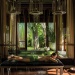 Four Seasons Resort, Langkawi, Malaisie