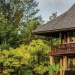 Four Seasons Resort, Langkawi, Malaisie