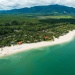 Four Seasons Resort, Langkawi, Malaisie