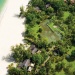 Four Seasons Resort, Langkawi, Malaisie