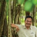 Four Seasons Resort, Langkawi, Malaisie