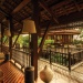 Four Seasons Resort, Langkawi, Malaisie