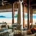 Four Seasons Resort, Langkawi, Malaisie