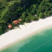 Four Seasons Resort, Langkawi, Malaisie