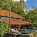 Four Seasons Resort, Langkawi, Malaisie