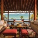 Four Seasons Resort, Langkawi, Malaisie