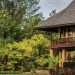 Four Seasons Resort, Langkawi, Malaisie