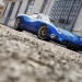 Toroidion_1MW_Concept_1-960x640