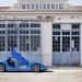 Toroidion_1MW_Concept_4-960x640
