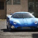 Toroidion_1MW_Concept_6-960x640