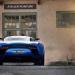 Toroidion_1MW_Concept_7-960x640