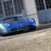 Toroidion_1MW_Concept_8-960x640
