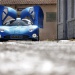 Toroidion_1MW_Concept_9-960x640