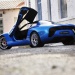 Toroidion_1MW_Concept_10-960x640