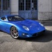Toroidion_1MW_Concept_11-960x640