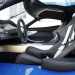 Toroidion_1MW_Concept_14-960x640