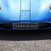Toroidion_1MW_Concept_18-960x640