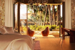 Eco-Resort6