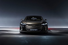 audi-etron-gt-8-630x472